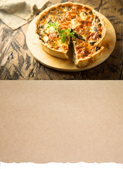 Slide background