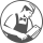 https://boucherie.monsieurpierrot.fr/modules/iqithtmlandbanners/uploads/images/67b5dfe63eeda.jpg