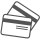 https://boucherie.monsieurpierrot.fr/modules/iqithtmlandbanners/uploads/images/67b5e0a730725.jpg