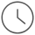 https://boucherie.monsieurpierrot.fr/modules/iqithtmlandbanners/uploads/images/67b5e16ca24ff.jpg