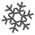 https://boucherie.monsieurpierrot.fr/modules/iqithtmlandbanners/uploads/images/67b5e1f63a7c5.jpg